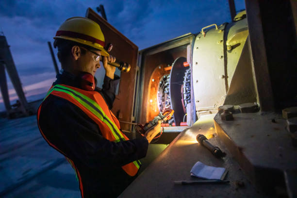Electrical Upgrades for Homes in Magnolia, AR